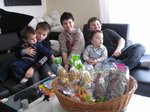 2013-03-037.jpg