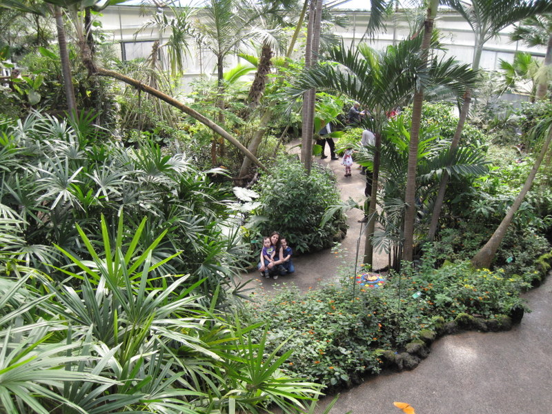 2013-04_014.jpg