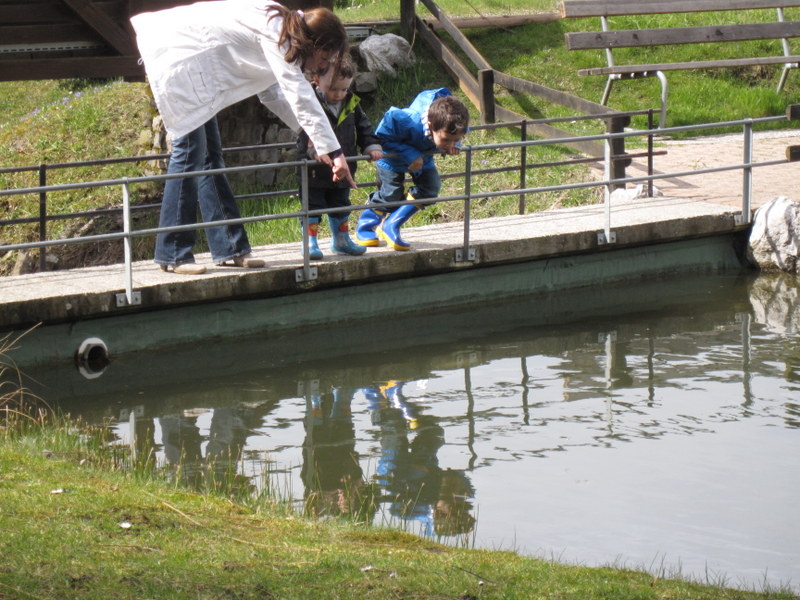 2013-04_021.jpg
