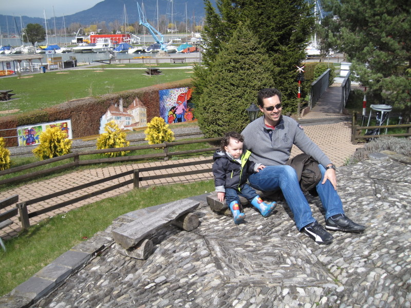 2013-04_026.jpg