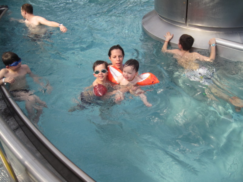 2013-04_043.jpg