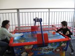 2013-04_005.jpg