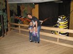 2013-04_006.jpg
