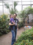 2013-04_009.jpg