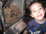 2013-04_013.jpg