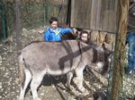 2013-04_018.jpg