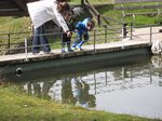 2013-04_021.jpg