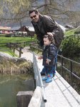 2013-04_022.jpg