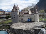 2013-04_027.jpg