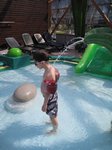2013-04_037.jpg