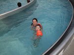 2013-04_042.jpg