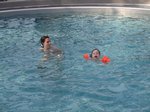 2013-04_044.jpg
