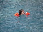2013-04_045.jpg