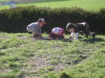 2013-04_050.jpg