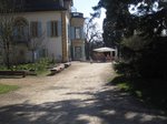 2013-04_054.jpg