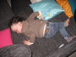 2013-04_056.jpg