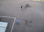 2013-05_004.jpg