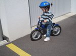 2013-05_006.jpg