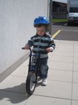 2013-05_007.jpg