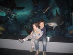 2013-05_016.jpg
