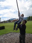2013-05_026.jpg