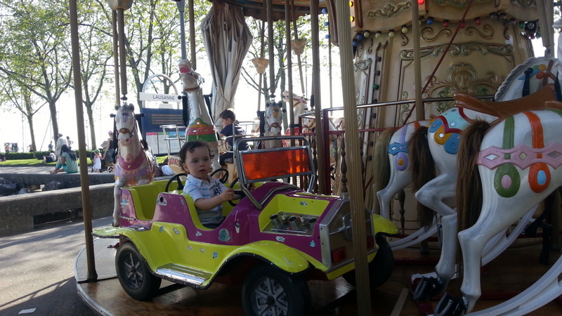2013-06_009.jpg