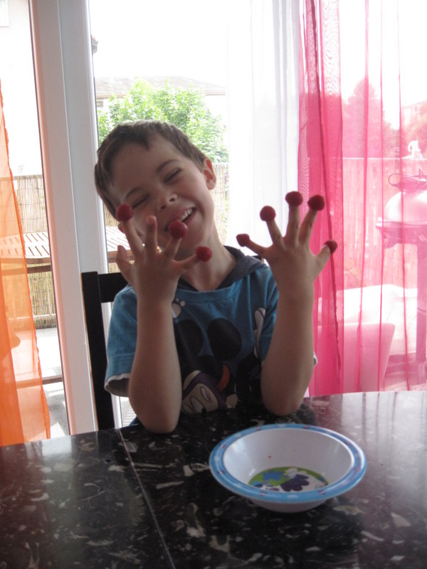 2013-06_017.jpg