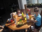 2013-06_001.jpg