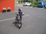 2013-06_002.jpg