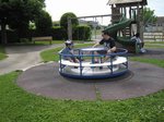 2013-06_003.jpg