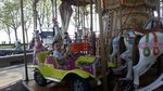2013-06_009.jpg