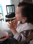 2013-06_018.jpg