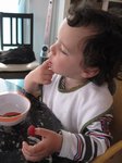 2013-06_019.jpg