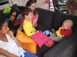 2013-06_027.jpg