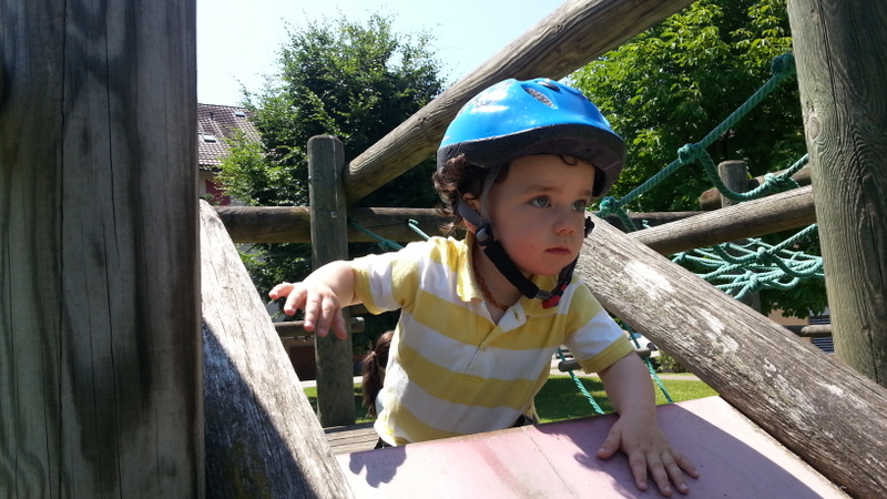 2013-07_002.jpg