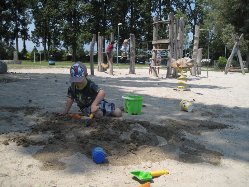 2013-07_004.jpg