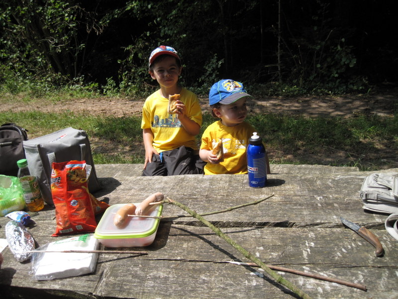 2013-07_023.jpg