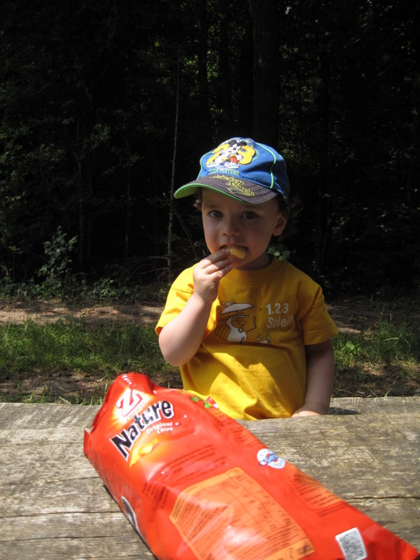 2013-07_024.jpg