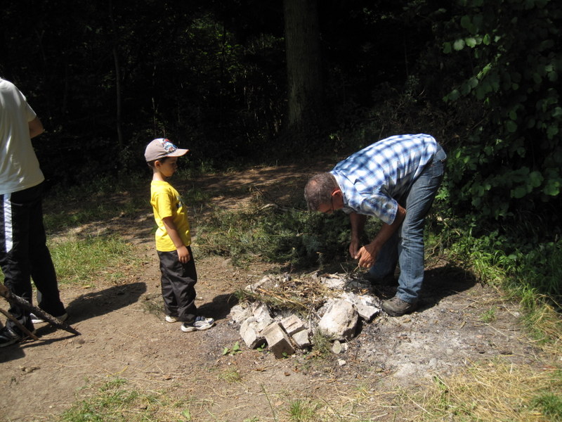 2013-07_025.jpg