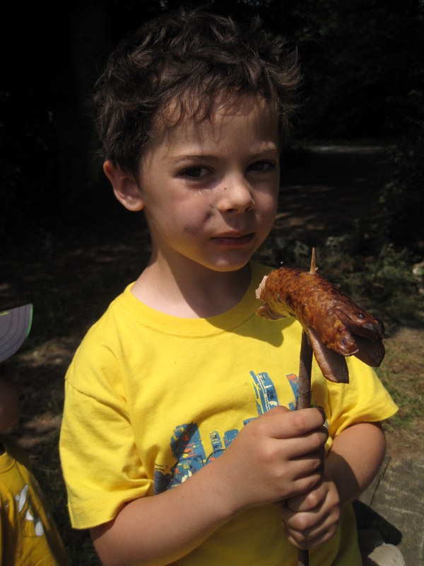 2013-07_027.jpg