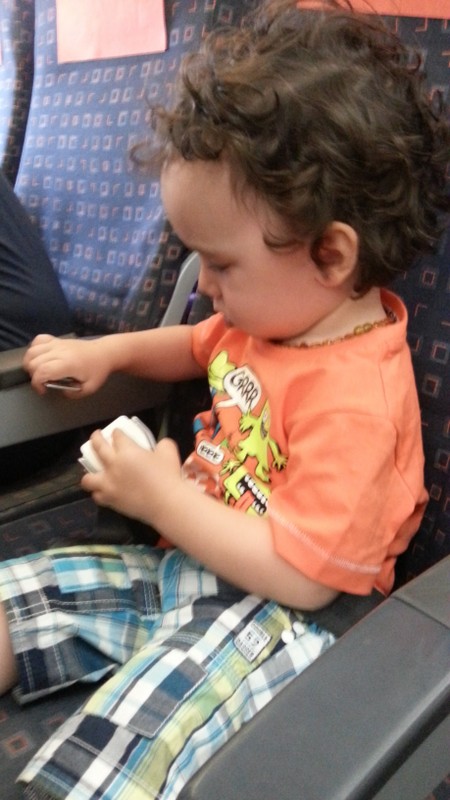 2013-07_035.jpg