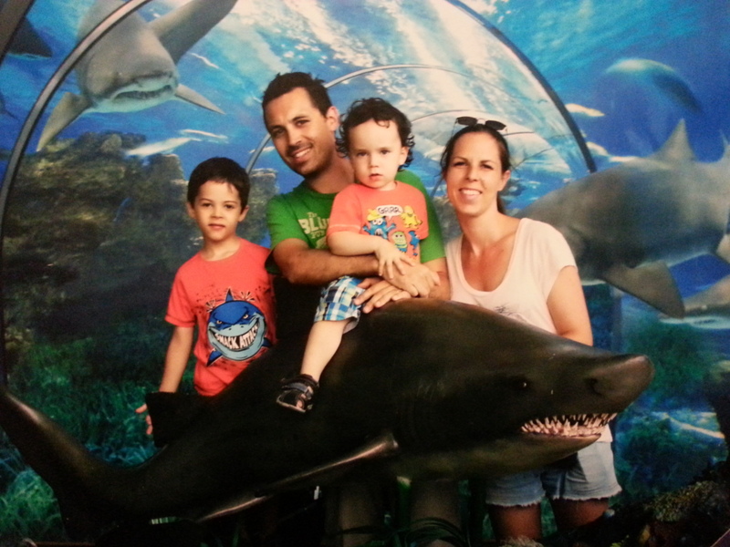 2013-07_037.jpg