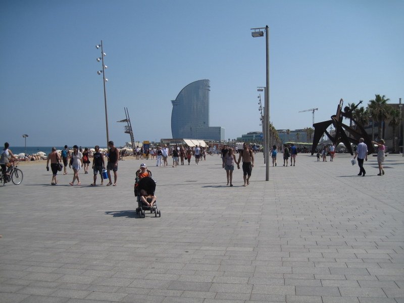 2013-07_061.jpg