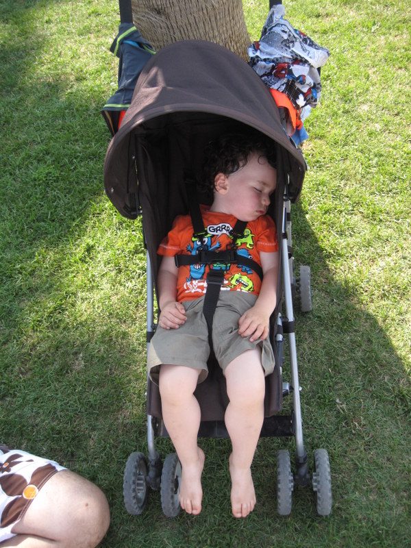 2013-07_064.jpg