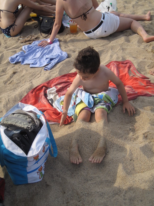 2013-07_065.jpg