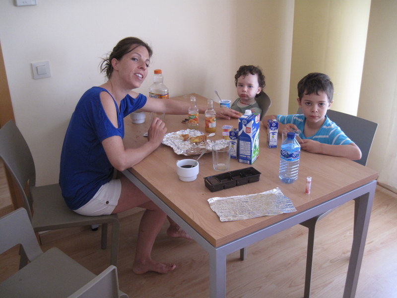 2013-07_067.jpg