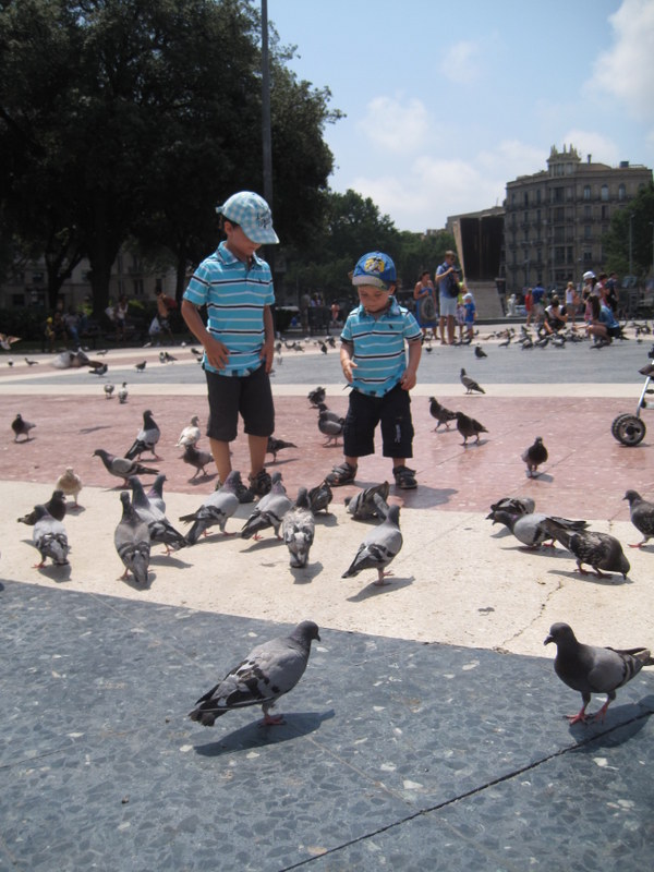 2013-07_069.jpg