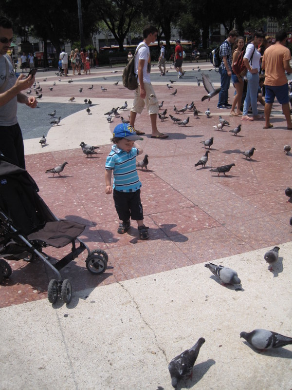 2013-07_070.jpg