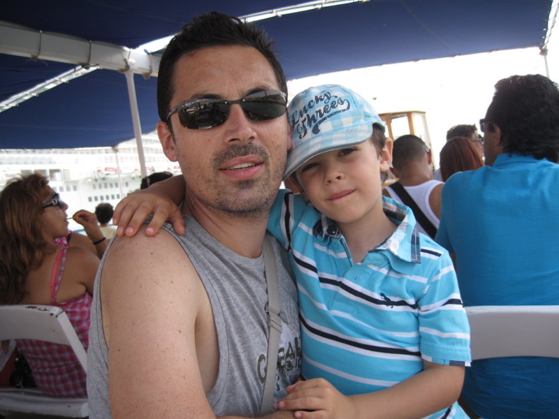 2013-07_079.jpg
