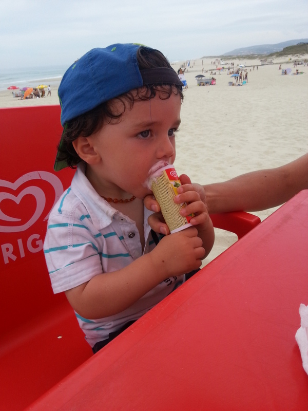 2013-07_084.jpg